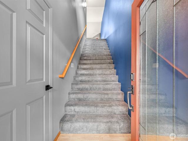 Condo for sale in Bellingham