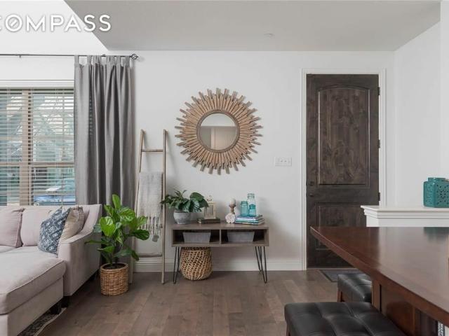 Townhouse for sale in Mckinney