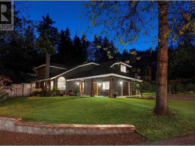 Apartment for rent in North Vancouver