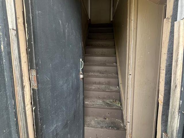 Commercial for sale in Gibsonton, Maryland