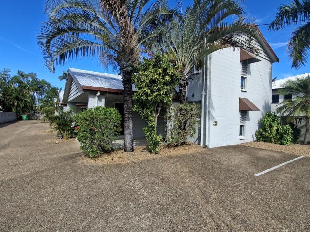 House for rent in Townsville, Queensland