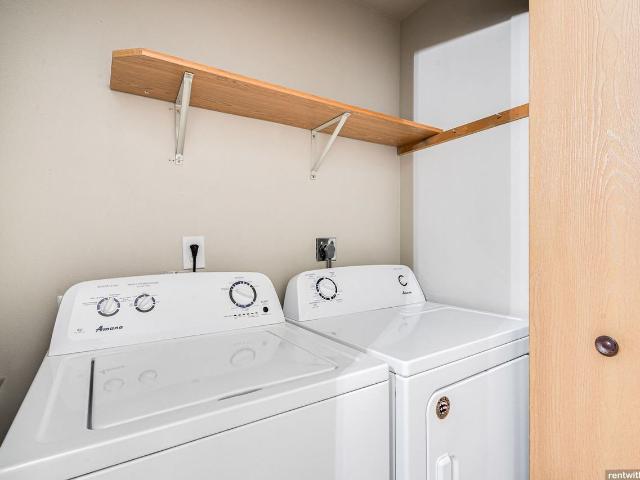 House for rent in Madison, Wisconsin