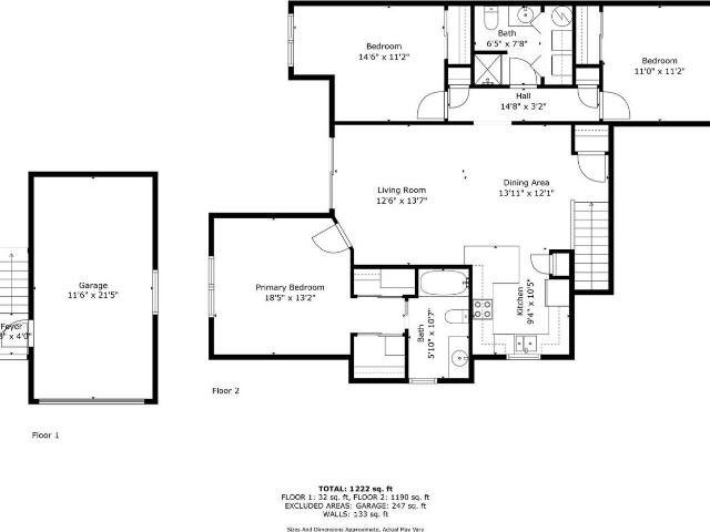 House for rent in Madison, Wisconsin