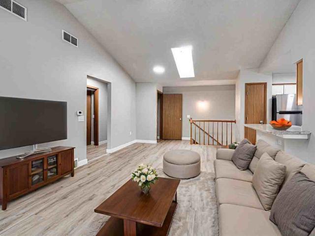 House for rent in Madison, Wisconsin