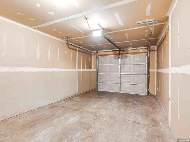 House for rent in Madison, Wisconsin