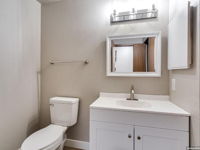 House for rent in Madison, Wisconsin