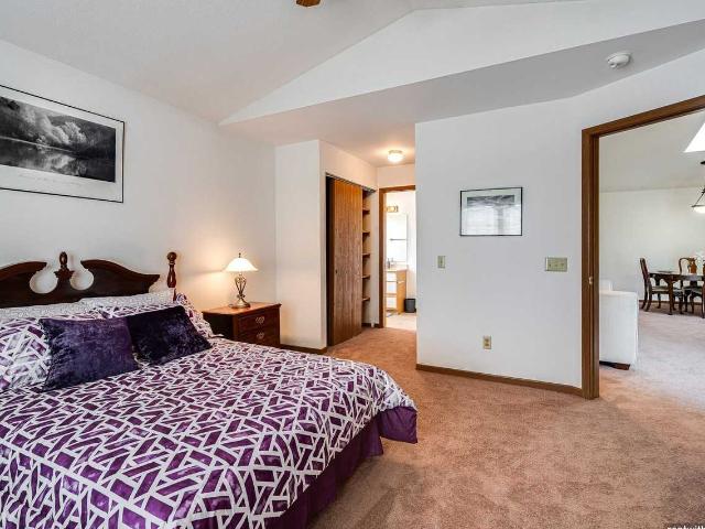 House for rent in Madison, Wisconsin