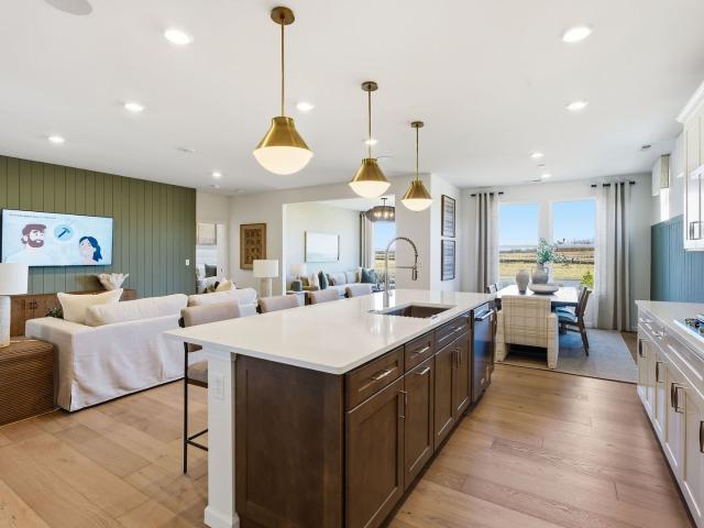 House for sale in Homer Glen, Illinois