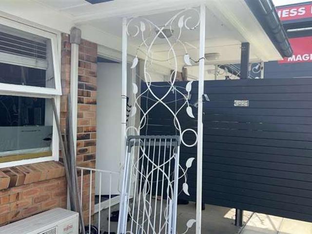 Apartment for rent in Auckland