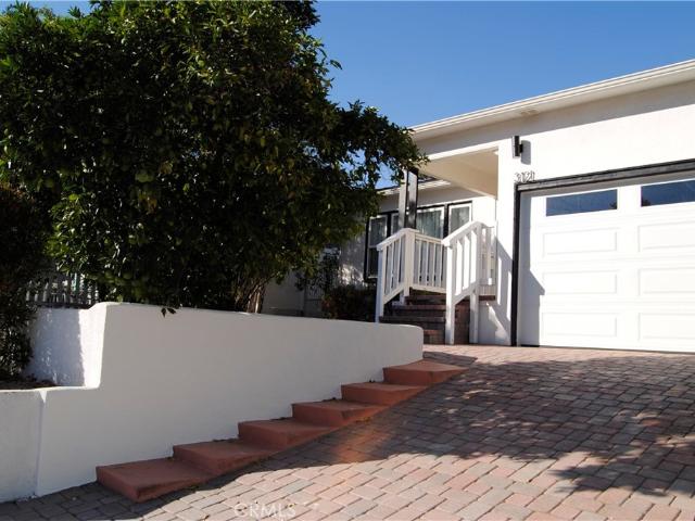 Property for rent in Glendale, California