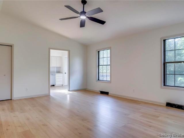 House for sale in New Albany, Indiana