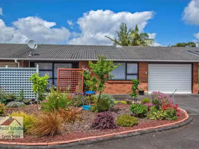 Apartment for sale in Whangarei, Northland