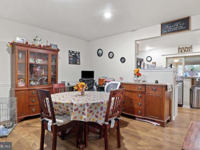 Condo for sale in Dover, Pennsylvania