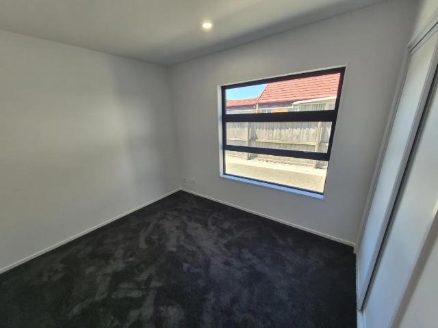 Townhouse for rent in Ilam, Christchurch