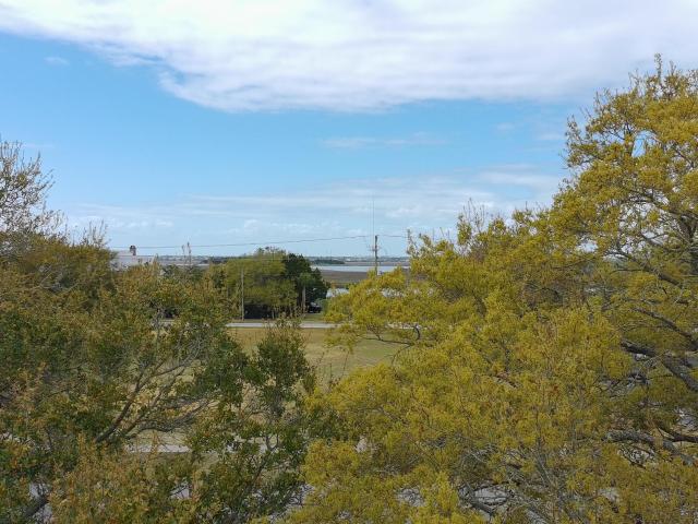 Land for sale in Sullivans Island, South Carolina