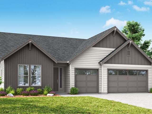 House for sale in Woodburn, Marion County