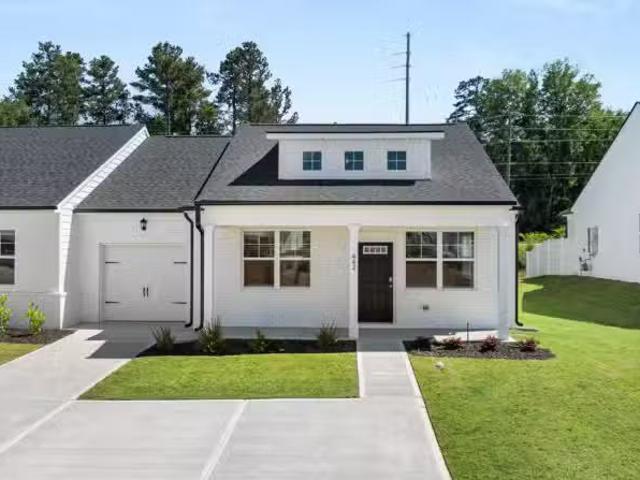 Condo for sale in North Augusta