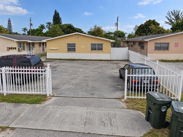 House for sale in Florida