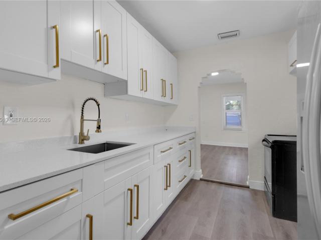 Property for rent in Miami, Florida