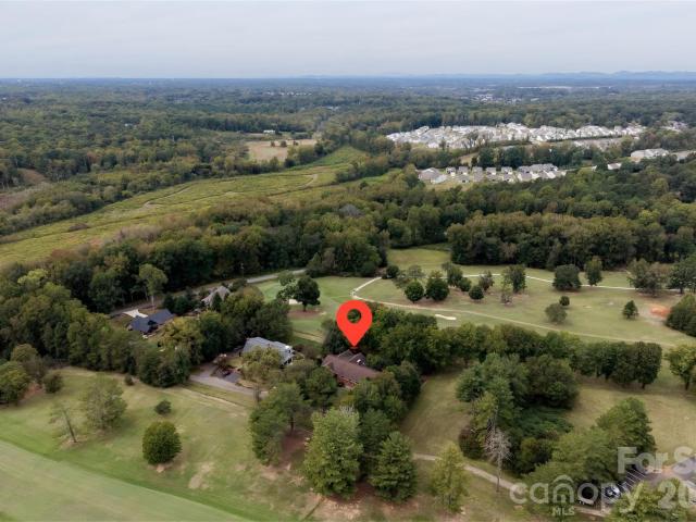 House for sale in Shannon Acres, Statesville