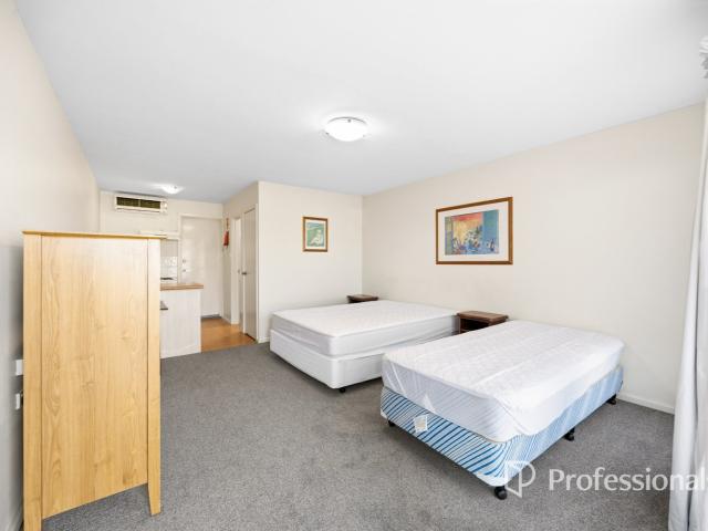Apartment for rent in Bunbury, Western Australia