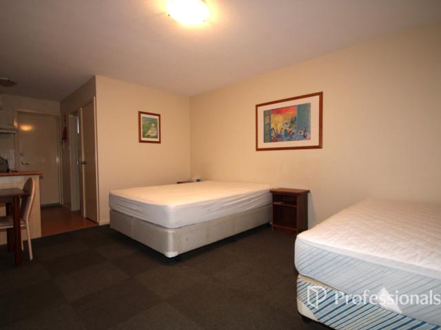 Apartment for rent in Bunbury, Western Australia