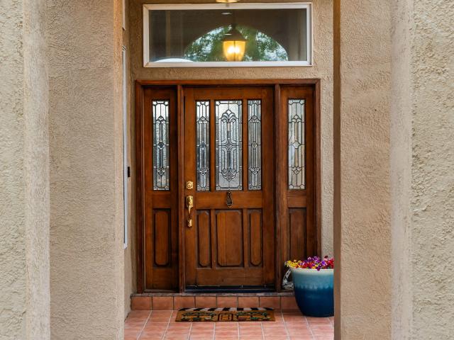 House for sale in Rio Rancho, New Mexico