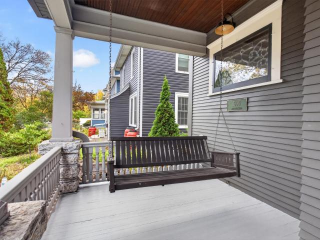 House for sale in Central, Minneapolis