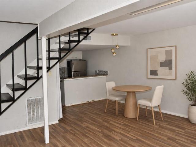 Property for rent in Dallas, Texas