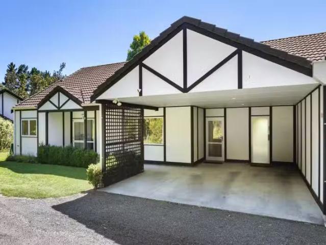 House for sale in Katikati, Bay Of Plenty