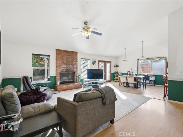 House for sale in Santa Maria, California