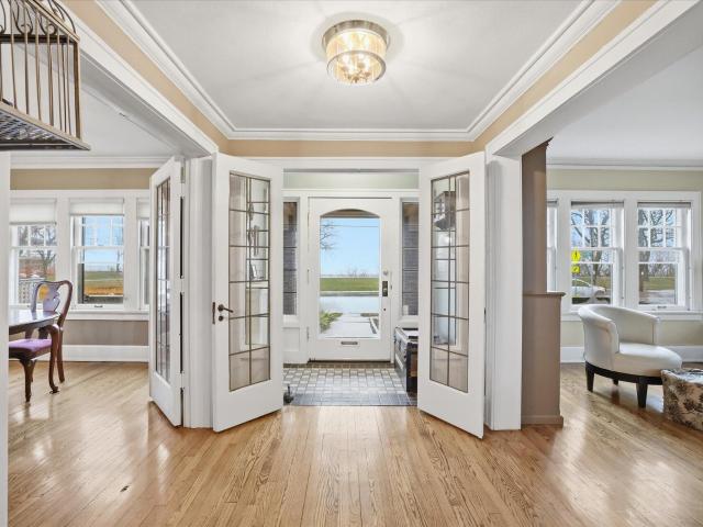 House for sale in Milwaukee, Wisconsin