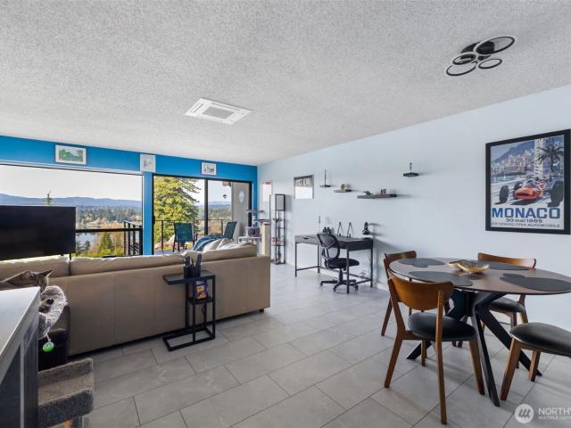 Condo for sale in Bremerton