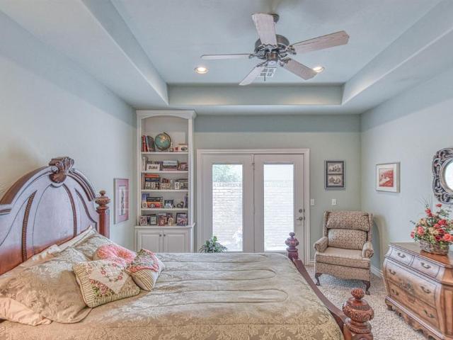 House for sale in Norman, Oklahoma