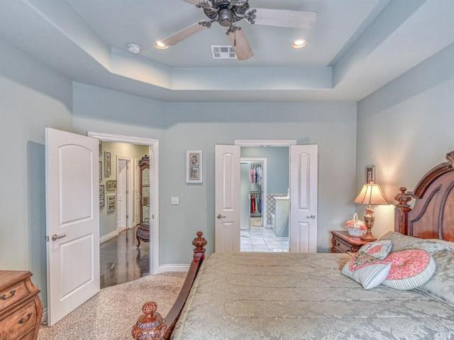 House for sale in Norman, Oklahoma