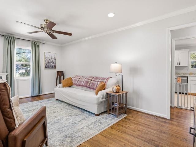 House for sale in Fulton Springs, Fultondale