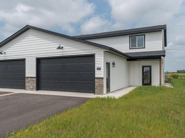 House for sale in Mankato, Minnesota