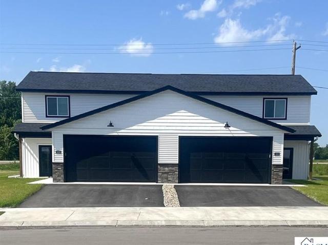 House for sale in Mankato, Blue Earth County