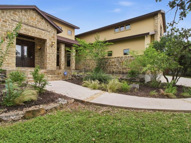 House for sale in Hays, Texas