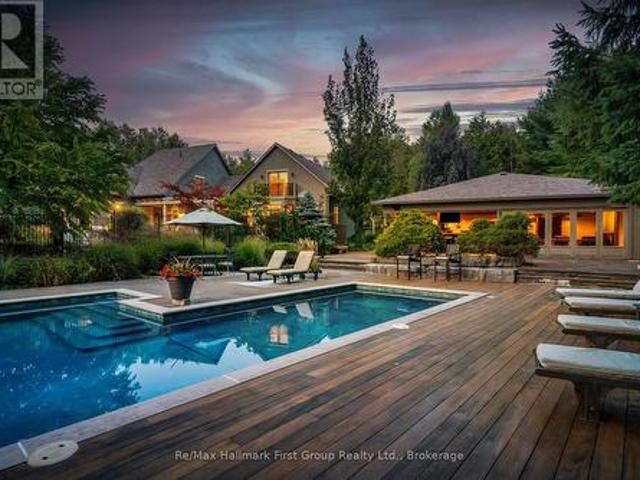 House for sale in Bailieboro, Ontario