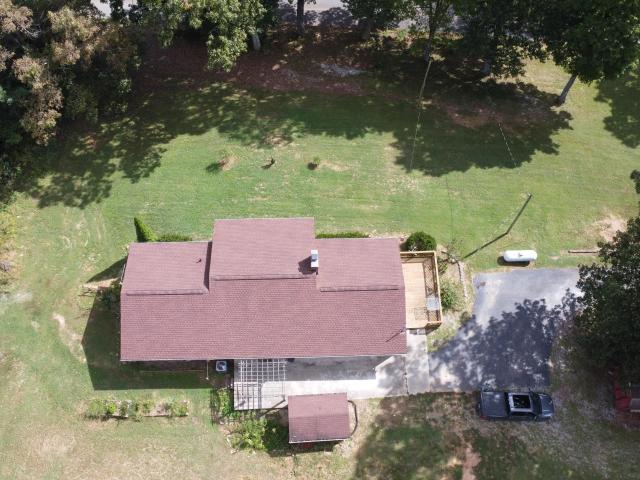 House for sale in Needmore, Whitesburg