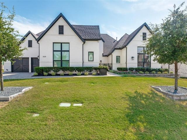 House for sale in Celina, Collin County