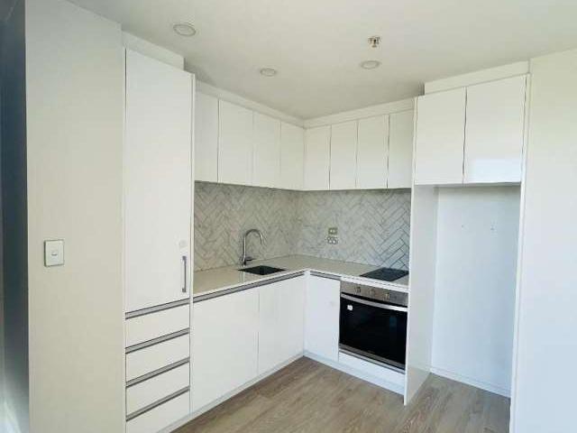 Apartment for rent in Oroua County