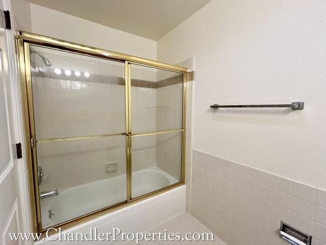 Apartment for rent in San Francisco, California