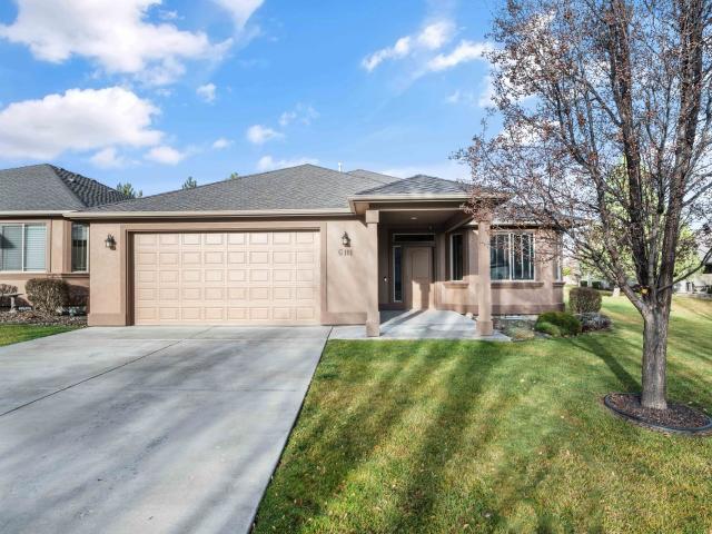 Condo for sale in Kennewick, Washington