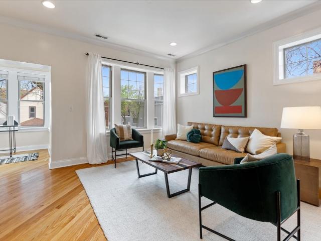 Condo for sale in Chicago Park, Illinois