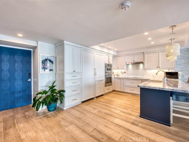 Property for rent in Newport Heights, Corona Del Mar