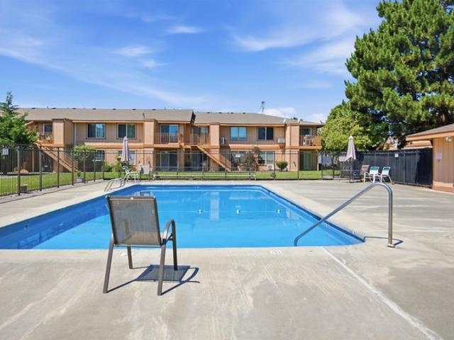 Condo for sale in Kennewick, Washington