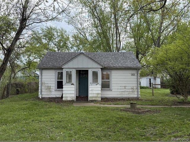 House for sale in LaSalle, LaSalle Township