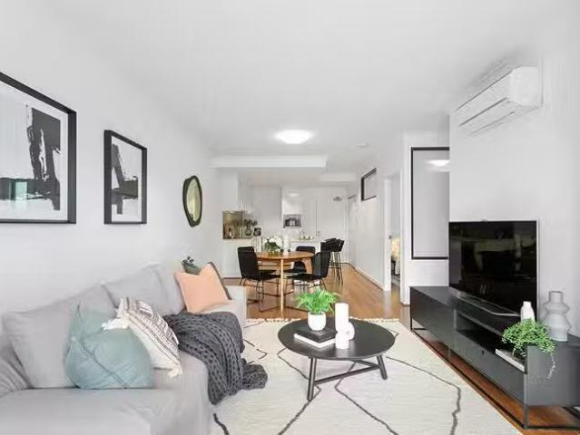 Apartment for rent in Subiaco Po